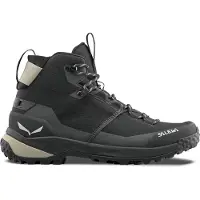 Salewa Chaussures de randonnée femme Puez 2 Mid Ptx