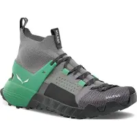 Salewa Chaussures de randonnée femme Wildfire NXT Knit