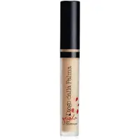 Diego Dalla Palma Milano Geisha Lift Correcteur 122 (3 Ml)