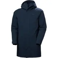 Helly Hansen Veste imperméable Brussel