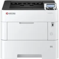 Kyocera ECOSYS PA5000x/Plus Laserdrucker sw