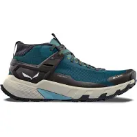 Salewa Chaussures de randonnée Pedroc 2 Mid Ptx