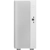Asus 90pf0642-m00690 R7-260/16/512gb Ssd Mini Pc Argenté One Size / EU Plug 220V