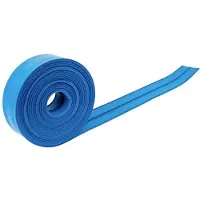 Horizon fitness Educational RESK-PT Pile à combustible, module d'application technique 12 ans et plus