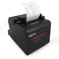 Approx APPPOS80 Imprimante de reçus WIFI