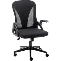 Urban Factory Fauteuil de bureau Factory ERGO EFC01UF