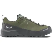 Salewa Chaussures de randonnée Wildfire Leather 2 GTX