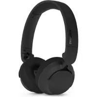 Philips Écouteurs Sans Fil Tah4000bk/microphone/bluetooth