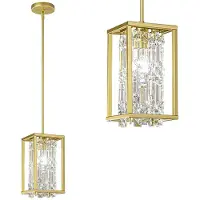 Toolight Lampe APP1111-1CP