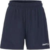 Craft Short femme Ability