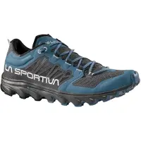 La Sportiva Chaussures de trail Helios III