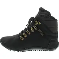 Leguano Chaussures Husky, 10046010
