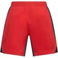 La Sportiva Short Pure 7"