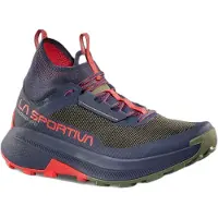 La Sportiva Chaussures Prodigio Hike GTX ZFHS102E47B46