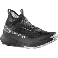 La Sportiva Chaussures De Randonnée Prodigio Hike Gore-tex