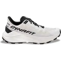 Dynafit Chaussures de trail femme ULTRA 100 V3