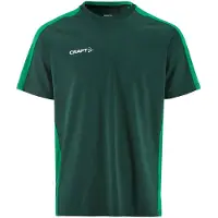 Craft Maillot Evolve 2.0 Contrast, taille M