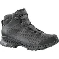 La Sportiva Chaussures de randonnée Stream GTX