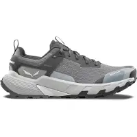 Salewa Chaussures de randonnée Pedroc