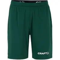 Craft Short enfant Evolve 2.0
