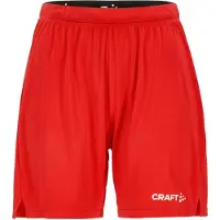 Craft Short femme Evolve 2.0