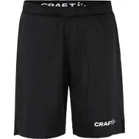 Craft Short Evolve 2.0 Jr