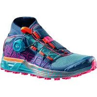 La Sportiva Chaussures de trail femme Cyklon