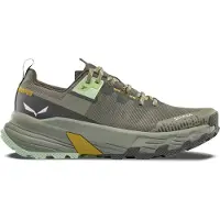 Salewa Chaussures de randonnée femme Pedroc 2 Max