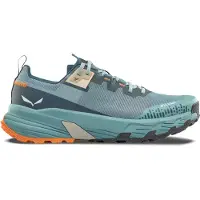 Salewa Chaussures de randonnée Pedroc 2 Max