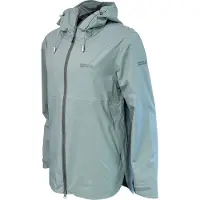 Pro-X Jessy Women 36, bleu marine