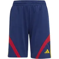 Adidas Short KD6021 pour Enfant