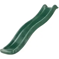 Axi Toboggan Sky175 Vert 175 Cm