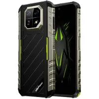Ulefone Armor 22 8+128Gb Vert Oem