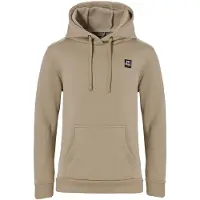 Rehall Sweatshirt à capuche enfant Kick-R