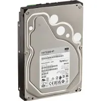Synology Disque dur HAT5300-4T 3,5" 4 TB