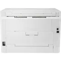 Agfa Magenta - compatible - remanufacturé - cartouche de toner (alternative à : HP 415A)