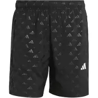 Adidas Short Essentiels Brandlove