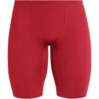 Adidas Ripstream Team Jammer Rouge M-L Homme
