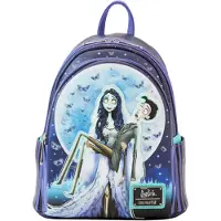Loungefly Sac à Dos Corpse Bride 26 Cm