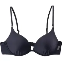 Aquawave Haut de maillot de bain femme Grape Top
