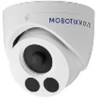 Mobotix Caméra de vidéosurveillance