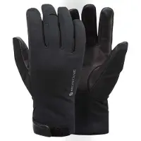 Montane Duality Gore-tex Gloves Noir L
