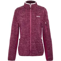 Regatta Polaire femme Ralina