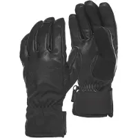 Black Diamond Gants Tour