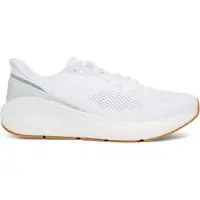 Under Armour Chaussures de running Sonic 7