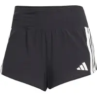 Adidas Short avec poche femme Adizero