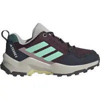 Adidas Chaussures De Randonnée Pour Enfants Terrex Ax4s