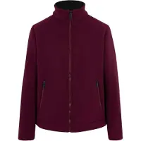Regatta Polaire zippé Garrian II