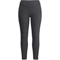 Smartwool Legging classique en mérinos thermique femme
