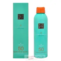 RITUALS The Ritual Of Karma Sun Protection Milky Spray SPF 50